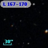 L  167-170