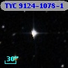 TYC 9124-1078-1