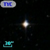 TYC 9124-1218-1