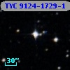 TYC 9124-1729-1