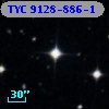 TYC 9128-886-1