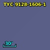 TYC 9128-1606-1