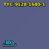 TYC 9128-1640-1