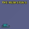 TYC 9128-1716-1