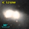 IC 5250W
