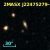 2MASX J22475279-6434265