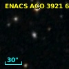 ENACS ACO  3921   6