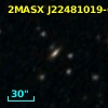 2MASX J22481019-6434484