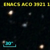 ENACS ACO  3921  10