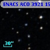 ENACS ACO  3921  15