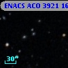 ENACS ACO  3921  16