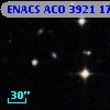 ENACS ACO  3921  17