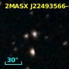 2MASX J22493566-6426078