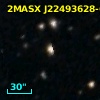 2MASX J22493628-6426388