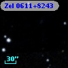 Zel 0611+8243