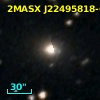 6dFGS gJ224958.2-642547