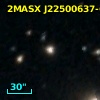 2MASX J22500637-6424419