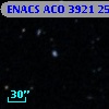 ENACS ACO  3921  25