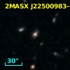 2MASX J22500983-6419449