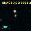 ENACS ACO  3921  27
