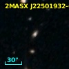 2MASX J22501932-6429410