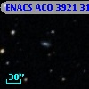ENACS ACO  3921  31