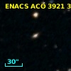 ENACS ACO  3921  33