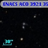 ENACS ACO  3921  35