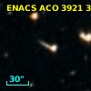 ENACS ACO  3921  36