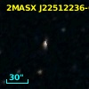 2MASX J22512236-6423180