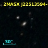 2MASX J22513594-6422399