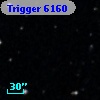 Trigger  6160