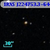 1RXS J224753.3-644603