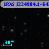 1RXS J224804.1-642950