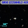 1RXS J225045.2-635829