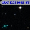 1RXS J225104.5-651434