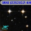 1RXS J225232.7-645223