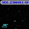 1RXS J230049.1-664205
