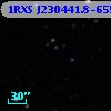 1RXS J230441.8-655632