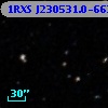 1RXS J230531.0-662344