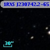 1RXS J230742.2-651451