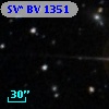 SV* BV  1351