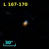 2MASS J22524128-6416306