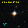 2MASS J22535165-6633311
