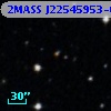 2MASS J22545953-6437397