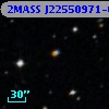 2MASS J22550971-6536335