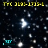 TYC 3195-1715-1