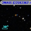 2MASS J22582367-6559484