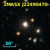 6dFGS gJ224904.8-642036