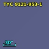 2MASS J22511487-6326102